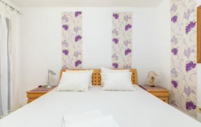 Rudel Room with Terrace